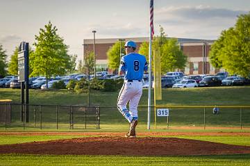 PO2BaseballvsGreenwood 250